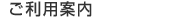 pē